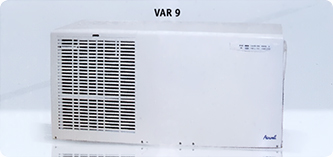 Airwell VAR 9