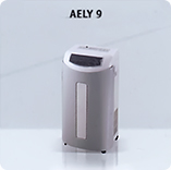 Airwell AELY 9