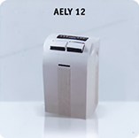 Airwell AELY 12