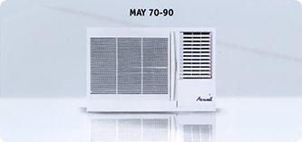 Airwell MAY 70-90