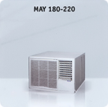 Airwell MAY 180-220