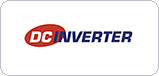 DC INVERTER