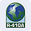 R-410A