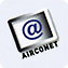 airconet