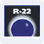 R-22